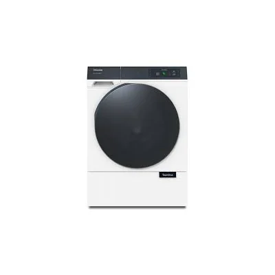 Miele T1 heat-pump tumble dryer