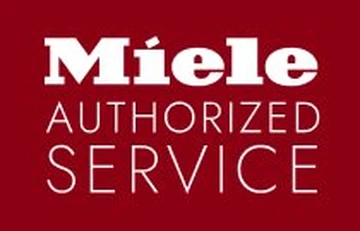 Miele Authorized Service