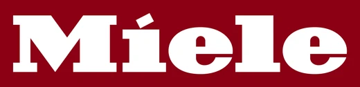 Miele — Factory Authorized Service, Pleasant Hill