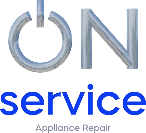ServiceON Appliance Repair